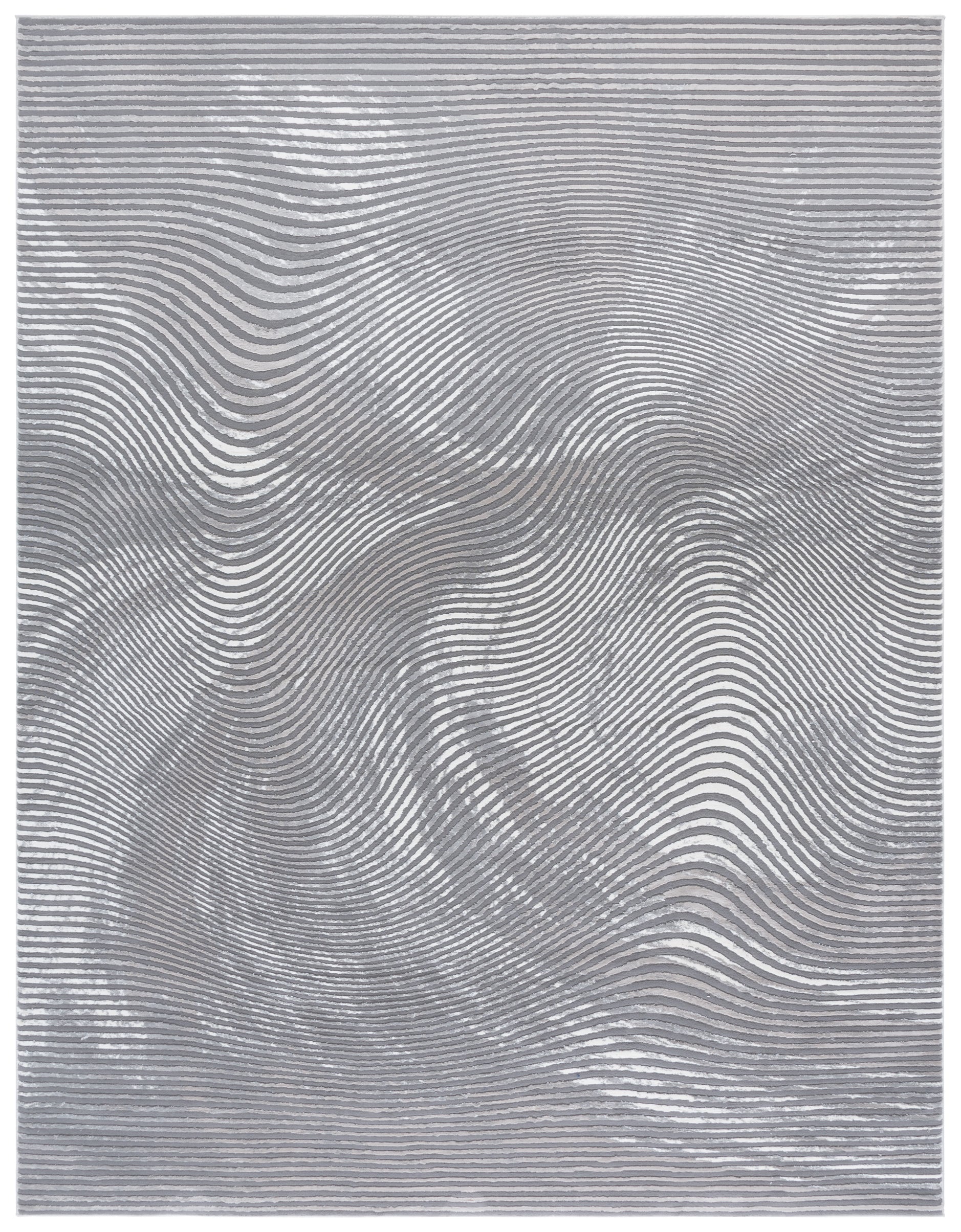 REVIVE 112 – GREY