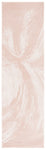 REVIVE 112 – PINK / IVORY