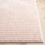 REVIVE 112 – PINK / IVORY