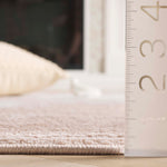 REVIVE 112 – PINK / IVORY