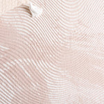 REVIVE 112 – PINK / IVORY