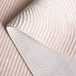 REVIVE 112 – PINK / IVORY