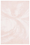 REVIVE 112 – PINK / IVORY