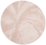 REVIVE 112 – PINK / IVORY