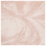 REVIVE 112 – PINK / IVORY
