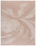 REVIVE 112 – PINK / IVORY