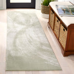 REVIVE 112 – SAGE / IVORY