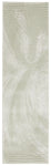 REVIVE 112 – SAGE / IVORY