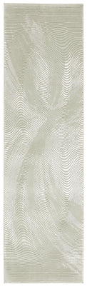 REVIVE 112 – SAGE / IVORY