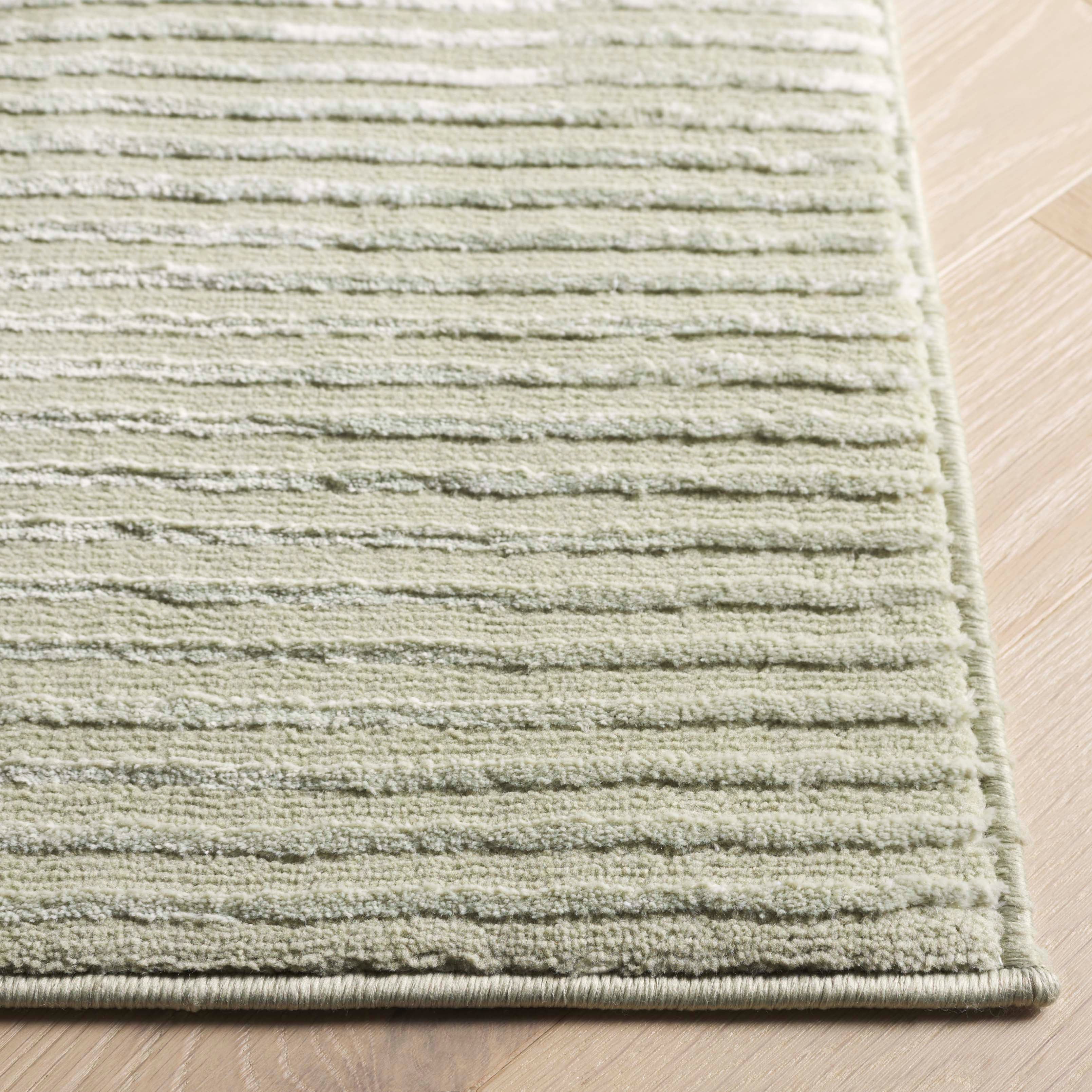 REVIVE 112 – SAGE / IVORY