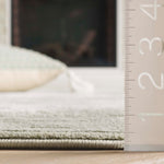 REVIVE 112 – SAGE / IVORY