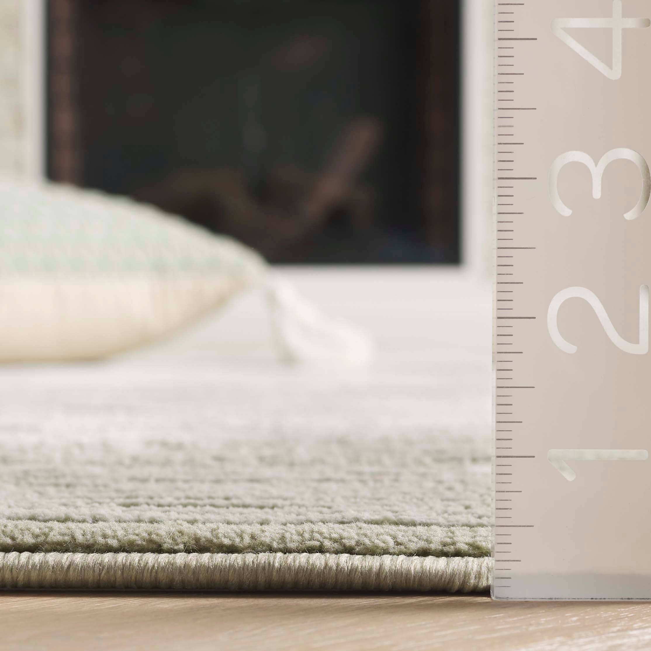 REVIVE 112 – SAGE / IVORY