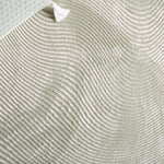 REVIVE 112 – SAGE / IVORY