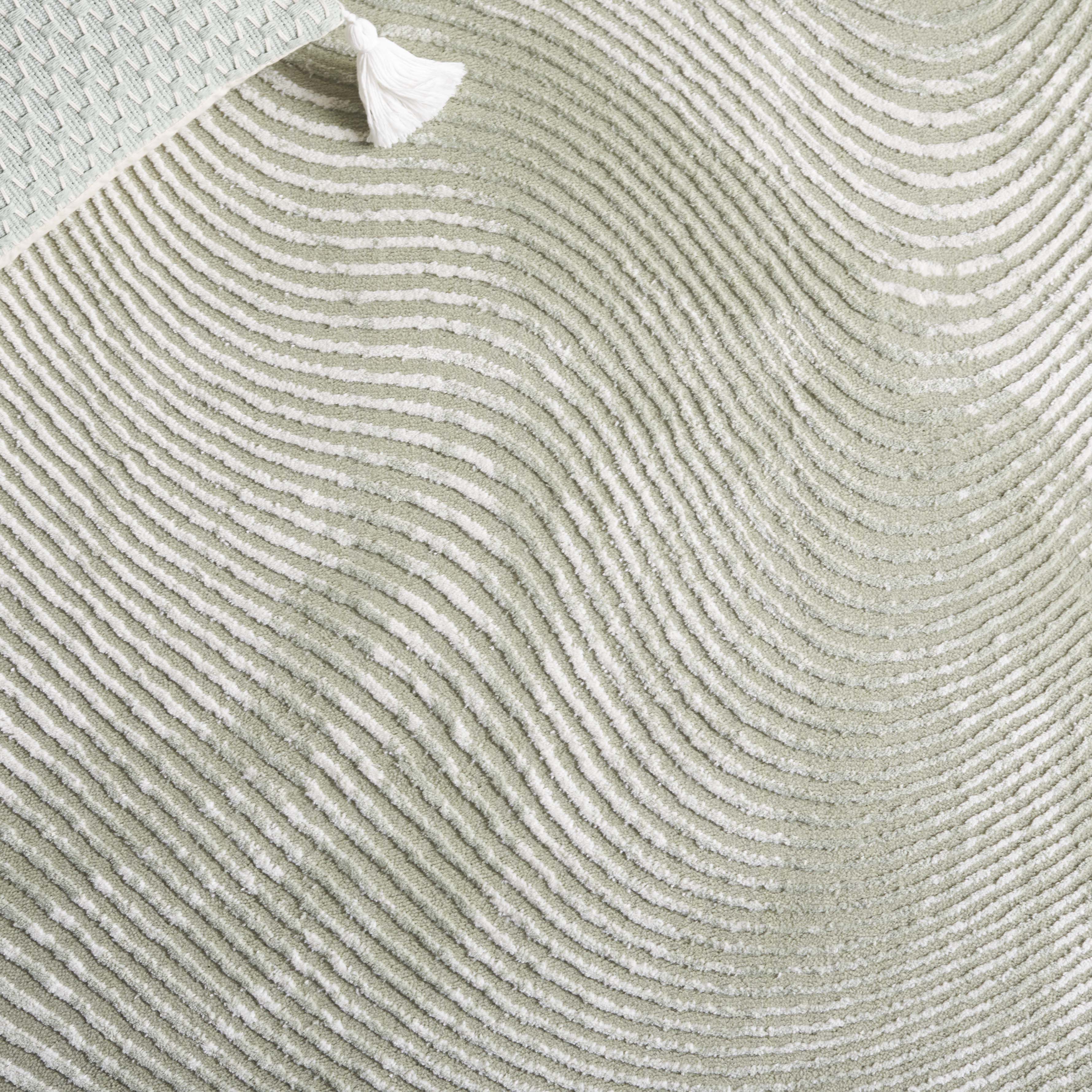 REVIVE 112 – SAGE / IVORY