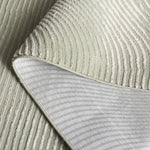 REVIVE 112 – SAGE / IVORY