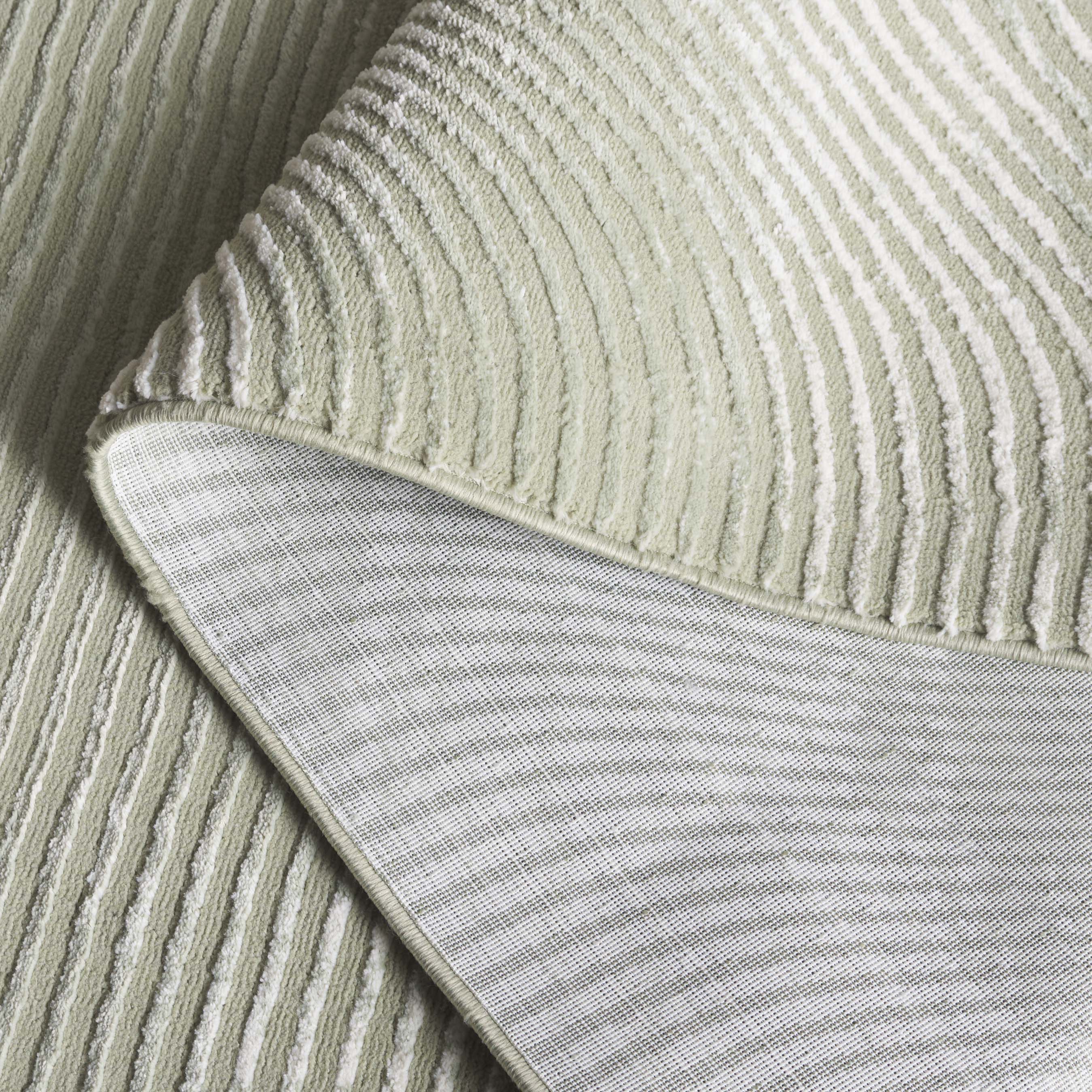 REVIVE 112 – SAGE / IVORY