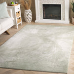 REVIVE 112 – SAGE / IVORY