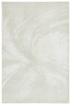 REVIVE 112 – SAGE / IVORY