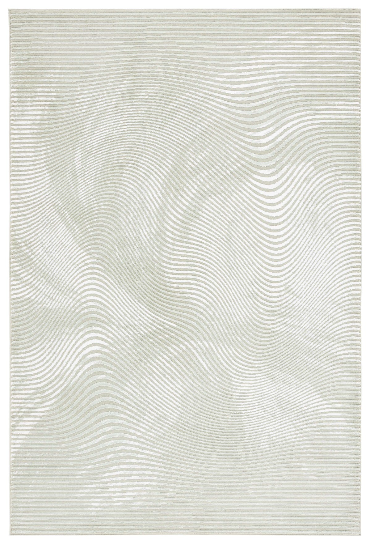 REVIVE 112 – SAGE / IVORY