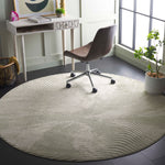 REVIVE 112 – SAGE / IVORY