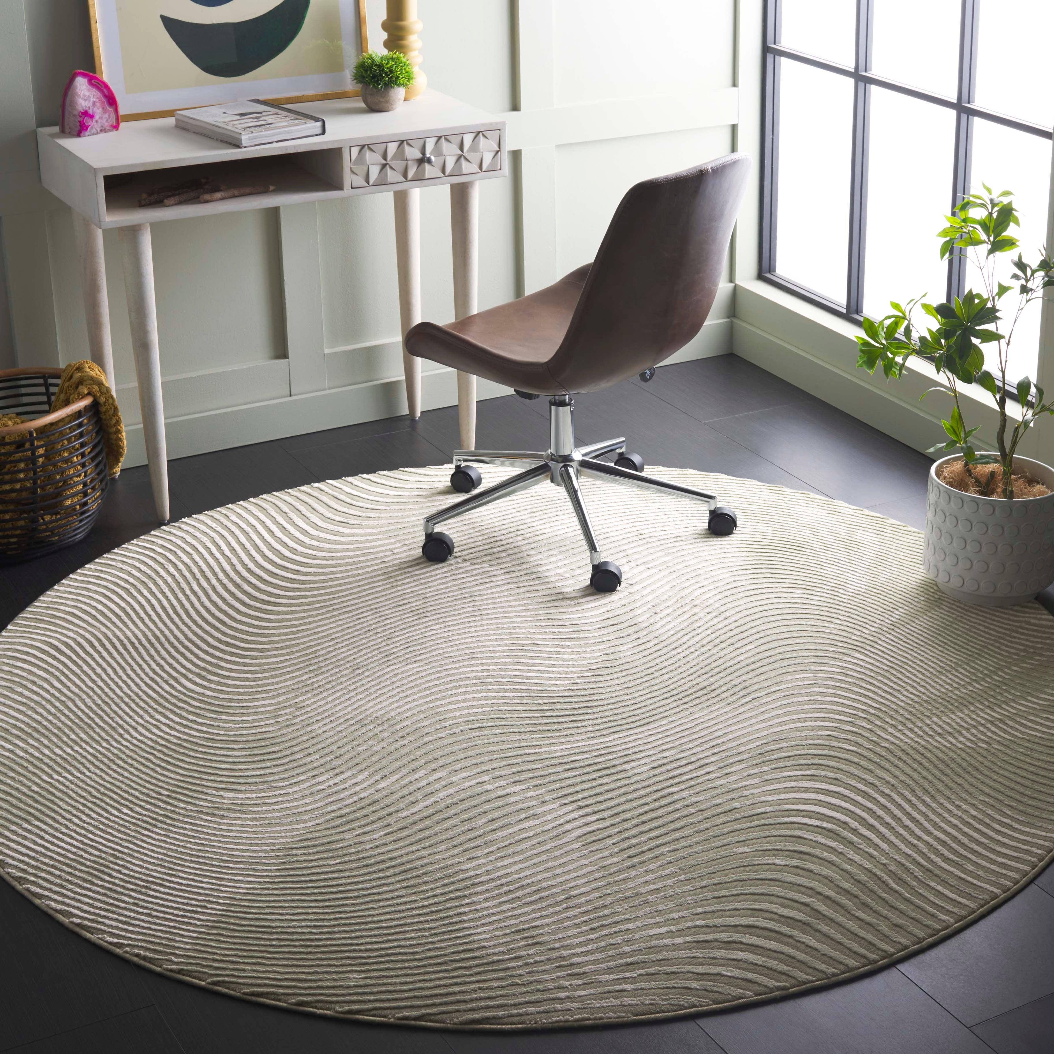 REVIVE 112 – SAGE / IVORY