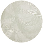 REVIVE 112 – SAGE / IVORY