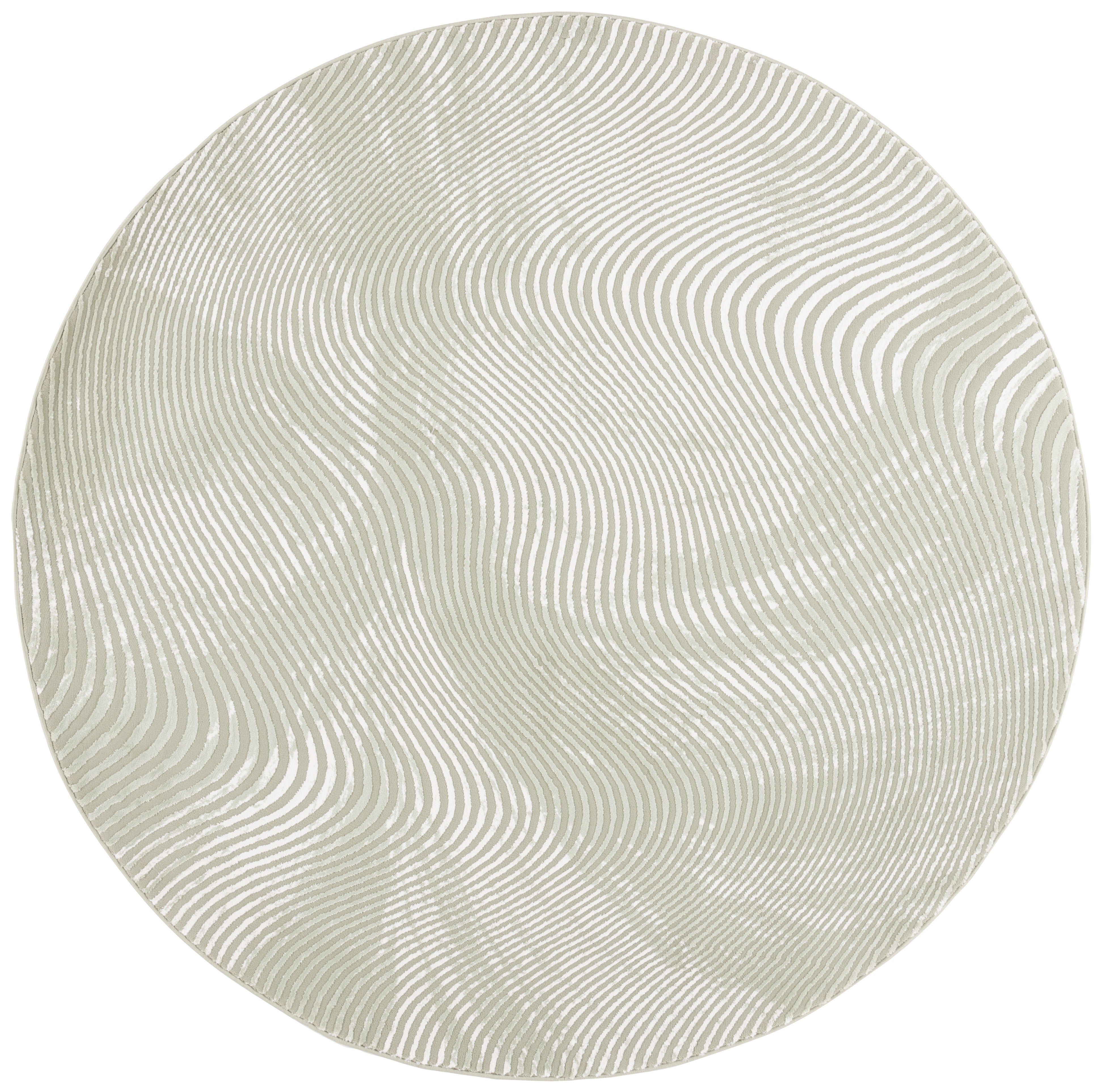 REVIVE 112 – SAGE / IVORY