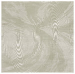 REVIVE 112 – SAGE / IVORY