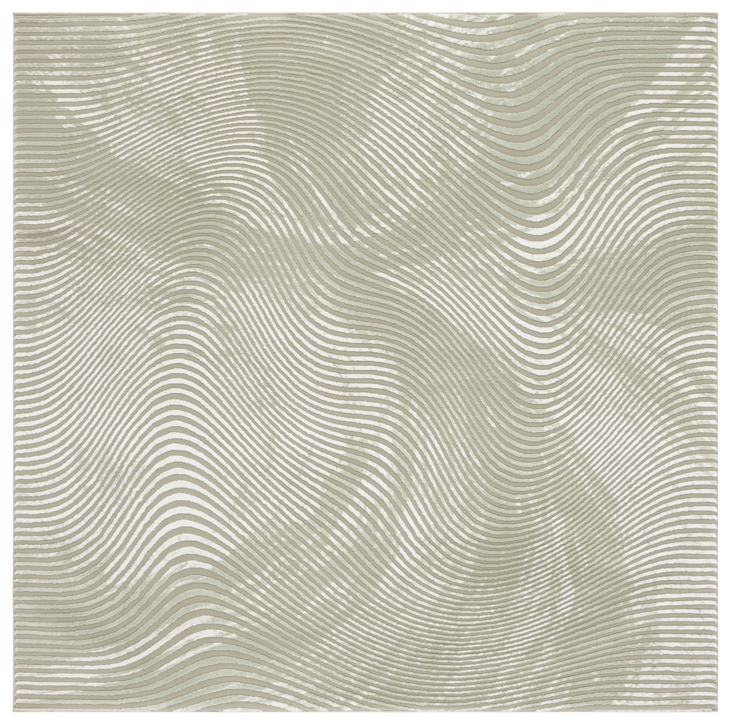 REVIVE 112 – SAGE / IVORY