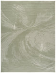 REVIVE 112 – SAGE / IVORY