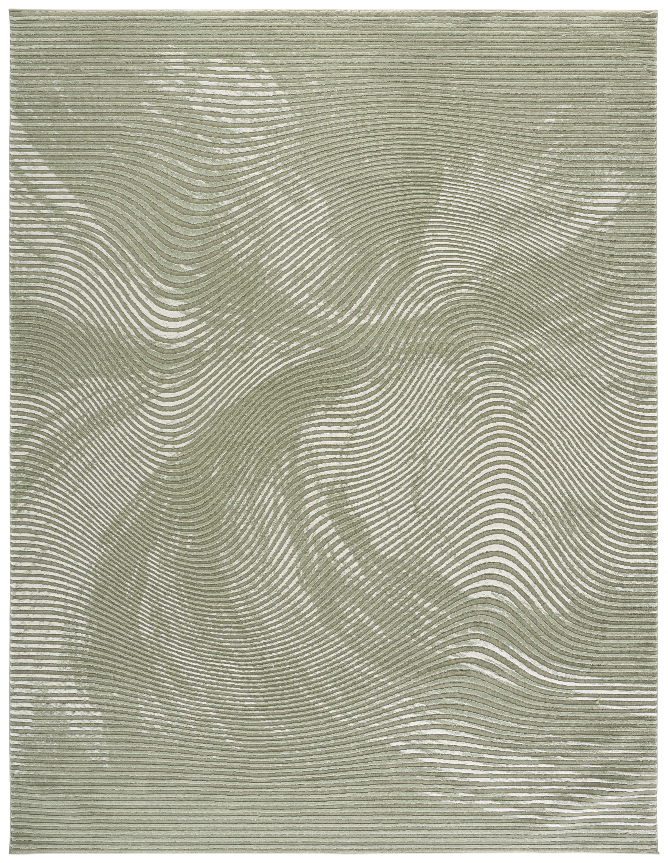 REVIVE 112 – SAGE / IVORY