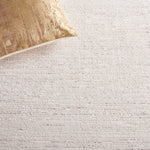 REVIVE 114 – IVORY