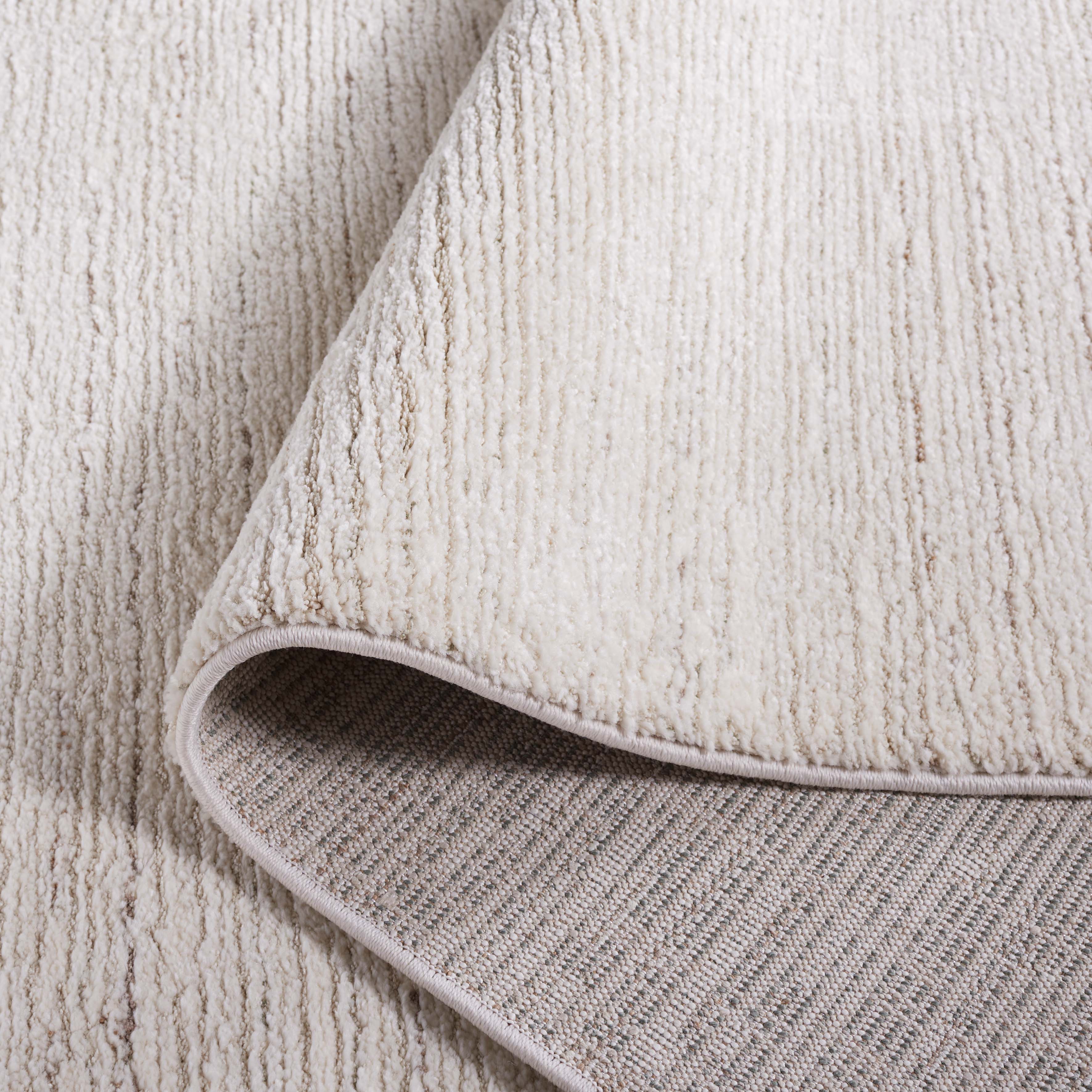 REVIVE 114 – IVORY