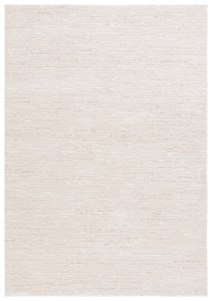 Safavieh Revive 114 Rug, REV114
