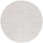REVIVE 114 – IVORY