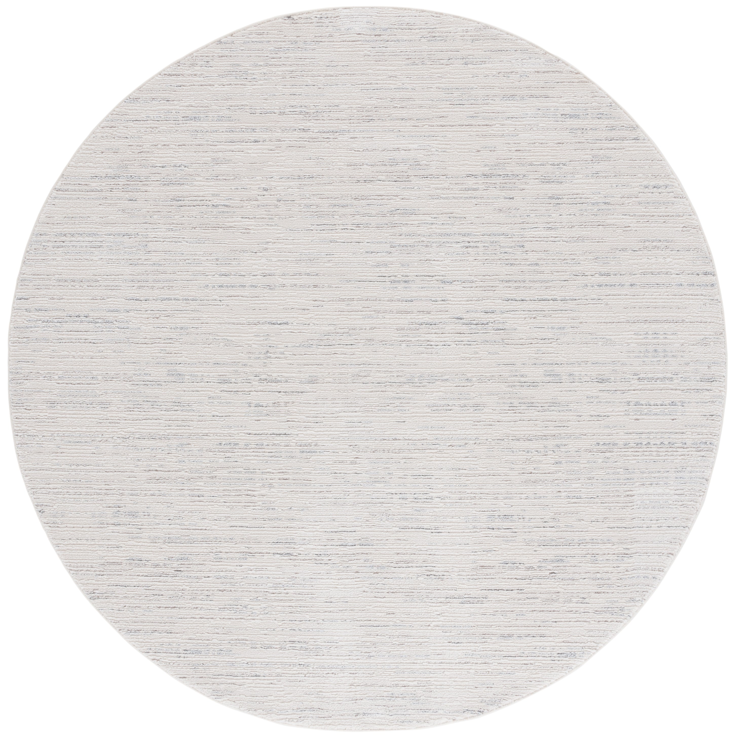 REVIVE 114 – IVORY