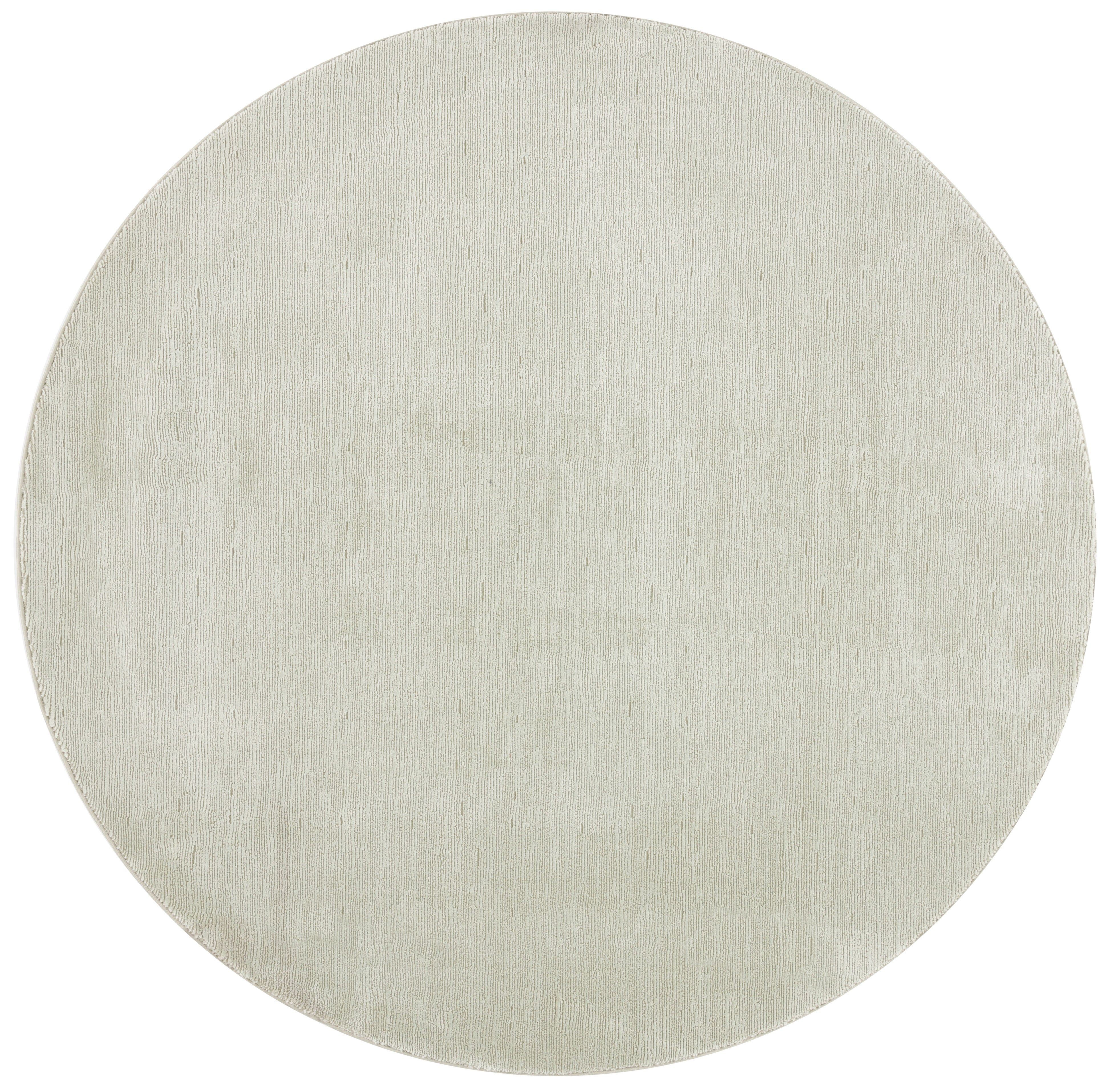 REVIVE 114 – SAGE