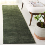 REVIVE 114 – GREEN