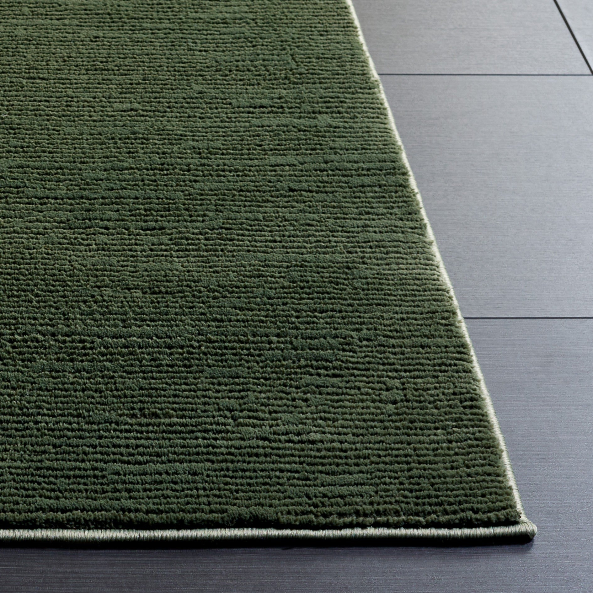 REVIVE 114 – GREEN