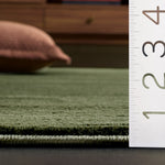 REVIVE 114 – GREEN