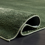 REVIVE 114 – GREEN