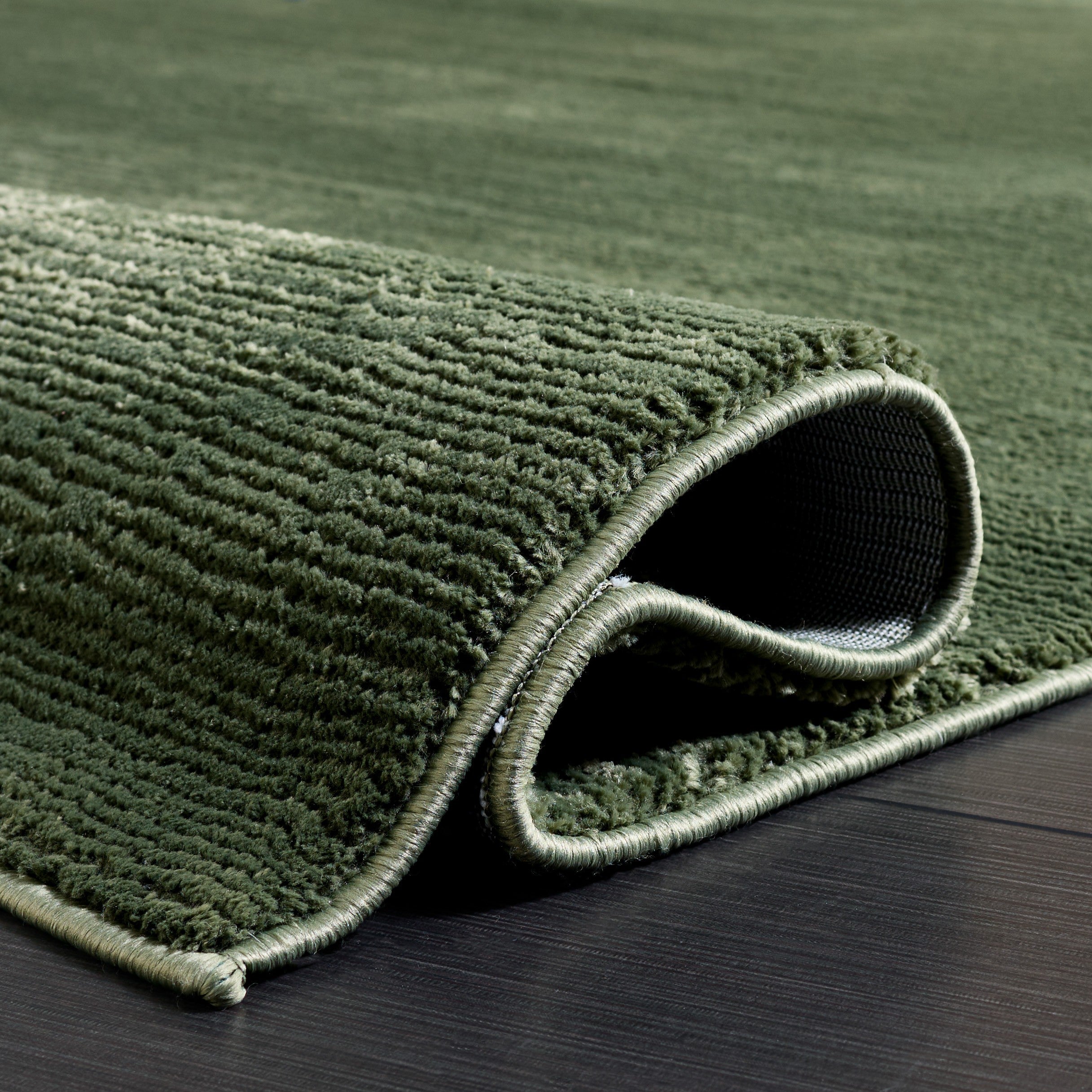 REVIVE 114 – GREEN