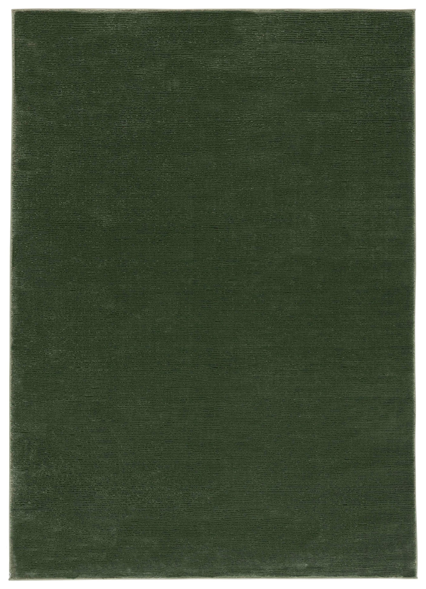 REVIVE 114 – GREEN
