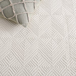 REVIVE 116 – IVORY
