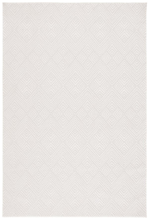 Safavieh Revive 116 Rug, REV116