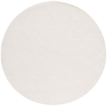 REVIVE 116 – IVORY