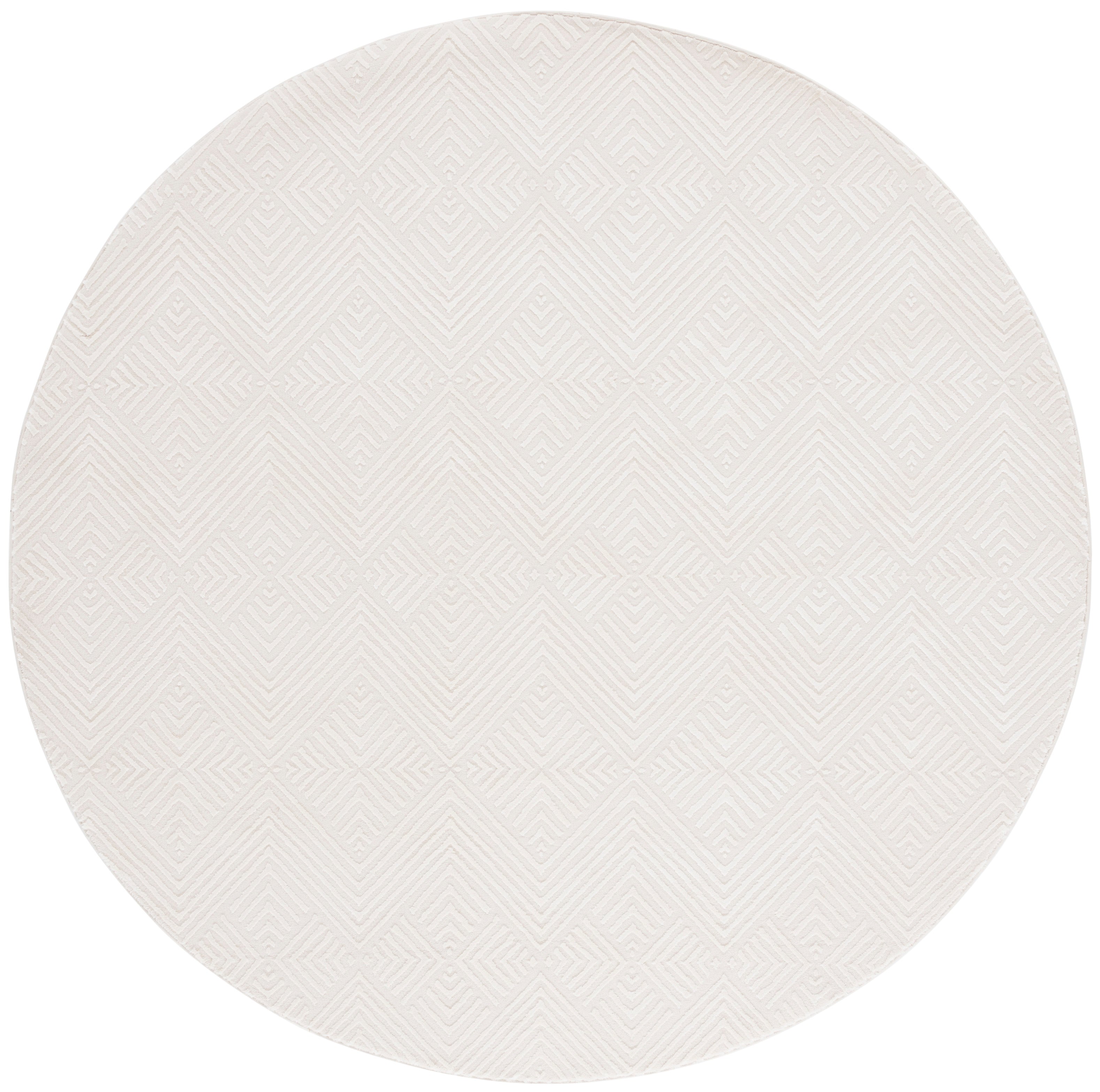 REVIVE 116 – IVORY