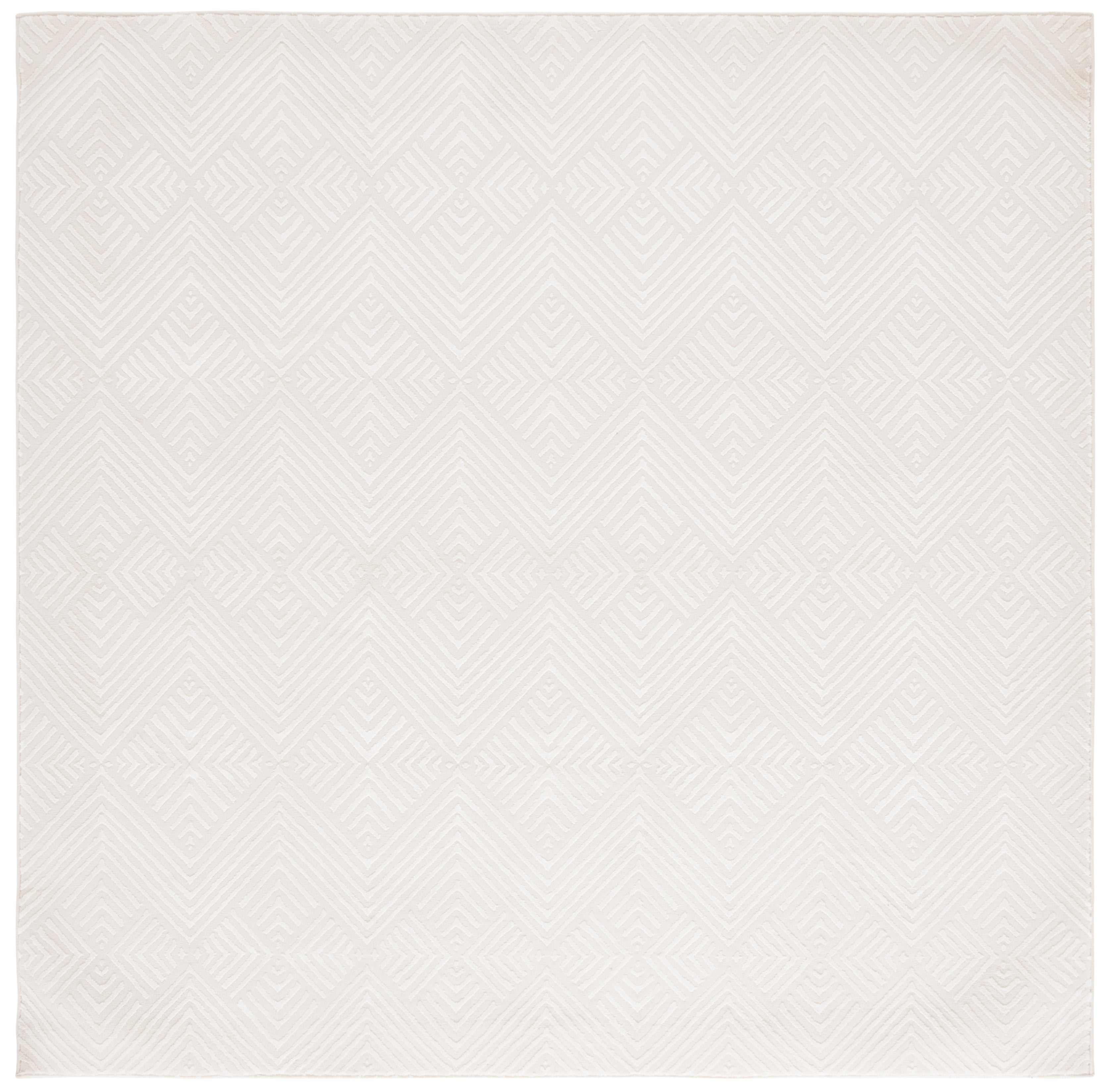 REVIVE 116 – IVORY