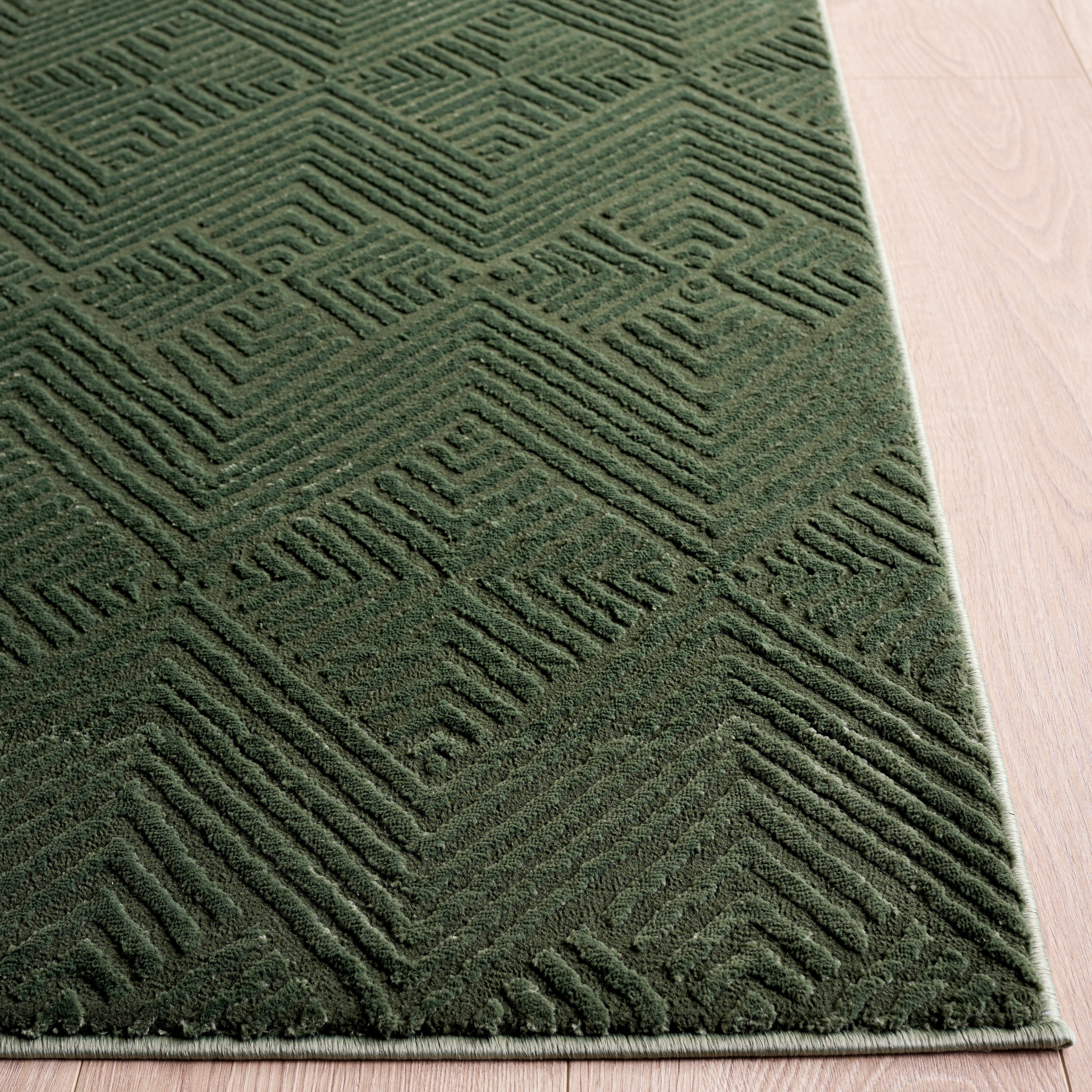 REVIVE 116 – GREEN