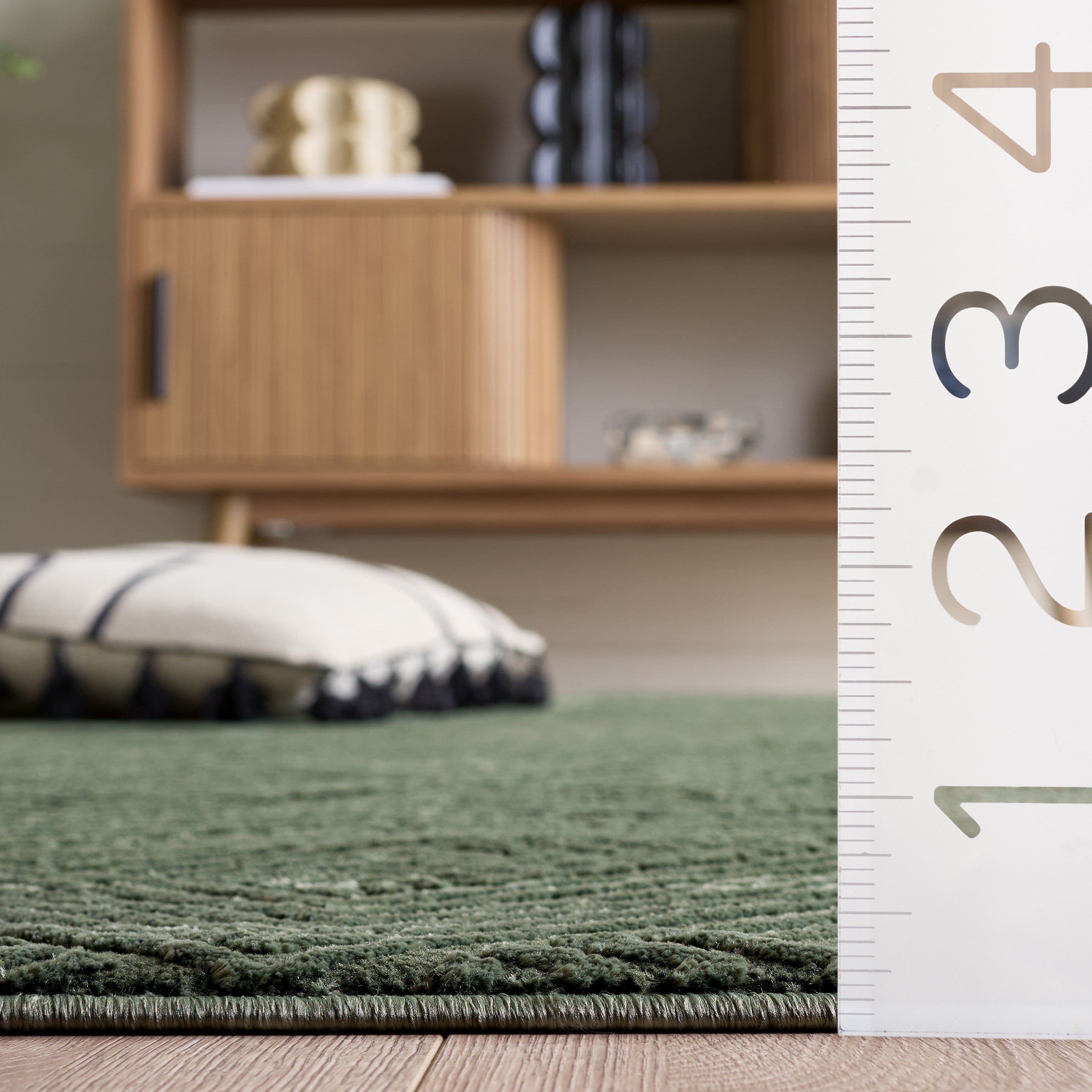 REVIVE 116 – GREEN